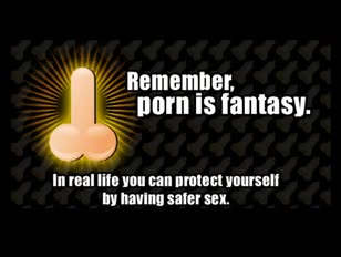 Disegni gratis porno