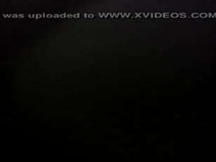 Xvideos film vibratori gratis