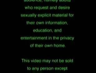 Donne violentano ragazzi video porno