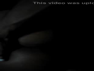 Video porno carezze